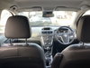 Vauxhall Mokka 1.4i Turbo SE SUV 5dr Petrol Manual 2WD Euro 6 (s/s) (140 ps) 5dr Manual 2026