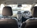 Vauxhall Mokka 1.4i Turbo SE SUV 5dr Petrol Manual 2WD Euro 6 (s/s) (140 ps) 5dr Manual 2016