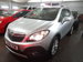 Vauxhall Mokka 1.4L SE S/S SUV 5dr Petrol Manual Euro 6 (138 bhp) 5dr Manual 2016