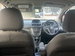 Vauxhall Mokka 1.4L Tech Line T S/S SUV 5dr Petrol Manual Euro 6 (138 bhp) 5dr Manual 2015