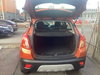 Vauxhall Mokka 1.4L Tech Line T S/S SUV 5dr Petrol Manual Euro 6 (138 bhp) 5dr Manual 2026