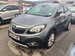 Vauxhall Mokka 1.6 SE SUV 5dr Petrol Manual 2WD Euro 5 (s/s) (115 ps) 5dr Manual 2014