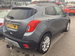 Vauxhall Mokka 1.6 SE SUV 5dr Petrol Manual 2WD Euro 5 (s/s) (115 ps) 5dr Manual 2014