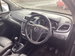 Vauxhall Mokka 1.6 SE SUV 5dr Petrol Manual 2WD Euro 5 (s/s) (115 ps) 5dr Manual 2014