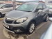 Vauxhall Mokka 1.6 SE SUV 5dr Petrol Manual 2WD Euro 5 (s/s) (115 ps) 5dr Manual 2014