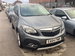 Vauxhall Mokka 1.6 SE SUV 5dr Petrol Manual 2WD Euro 5 (s/s) (115 ps) 5dr Manual 2014