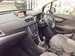 Vauxhall Mokka 1.6 Tech Line SUV 5dr Petrol Manual 2WD Euro 5 (s/s) (115 ps) 5dr Manual 2014