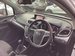 Vauxhall Mokka 1.6 Tech Line SUV 5dr Petrol Manual 2WD Euro 5 (s/s) (115 ps) 5dr Manual 2014