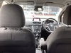 Vauxhall Mokka 1.6 Tech Line SUV 5dr Petrol Manual 2WD Euro 5 (s/s) (115 ps) 5dr Manual 2026