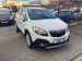 Vauxhall Mokka 1.6i Exclusiv SUV 5dr Petrol Manual 2WD Euro 6 (s/s) (115 ps) 5dr Manual 2016