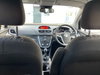 Vauxhall Mokka 1.6i Exclusiv SUV 5dr Petrol Manual 2WD Euro 6 (s/s) (115 ps) 5dr Manual 2026