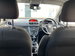 Vauxhall Mokka 1.6i Exclusiv SUV 5dr Petrol Manual 2WD Euro 6 (s/s) (115 ps) 5dr Manual 2016