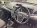 Vauxhall Mokka 1.6L Exclusive S/S SUV 5dr Petrol Manual Euro 6 (114 bhp) 5dr Manual 2016