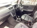 Vauxhall Mokka 1.6L SE CDTI ECOFLEX S/S 5dr Diesel Manual Euro 6 (108 bhp) 5dr Manual 2016