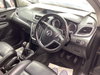 Vauxhall Mokka 1.6L SE CDTI ECOFLEX S/S 5dr Diesel Manual Euro 6 (108 bhp) 5dr Manual 2026