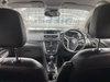 Vauxhall Mokka 1.6L SE CDTI ECOFLEX S/S 5dr Diesel Manual Euro 6 (108 bhp) 5dr Manual 2026