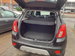 Vauxhall Mokka 1.6L SE CDTI ECOFLEX S/S 5dr Diesel Manual Euro 6 (108 bhp) 5dr Manual 2016