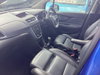 Vauxhall Mokka 1.6L SE S/S SUV 5dr Petrol Manual Euro 5 (113 bhp) 5dr Manual 2026