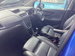 Vauxhall Mokka 1.6L SE S/S SUV 5dr Petrol Manual Euro 5 (113 bhp) 5dr Manual 2015
