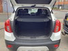Vauxhall Mokka 1.7 CDTi SE SUV 5dr Diesel Auto 2WD Euro 5 (130 ps) 5dr Automatic 2026