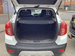 Vauxhall Mokka 1.7 CDTi SE SUV 5dr Diesel Auto 2WD Euro 5 (130 ps) 5dr Automatic 2014