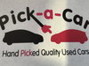 Vauxhall Mokka 1.7 CDTi SE SUV 5dr Diesel Auto 2WD Euro 5 (130 ps) 5dr Automatic 2026