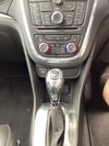 Vauxhall Mokka 1.7 CDTi SE SUV 5dr Diesel Auto 2WD Euro 5 (130 ps) 5dr Automatic 2026