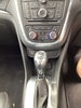 Vauxhall Mokka 1.7 CDTi SE SUV 5dr Diesel Auto 2WD Euro 5 (130 ps) 5dr Automatic 2014