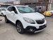 Vauxhall Mokka 1.7 CDTi SE SUV 5dr Diesel Auto 2WD Euro 5 (130 ps) 5dr Automatic 2014