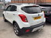 Vauxhall Mokka 1.7 CDTi SE SUV 5dr Diesel Auto 2WD Euro 5 (130 ps) 5dr Automatic 2014