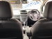 Vauxhall Mokka 1.7 CDTi SE SUV 5dr Diesel Auto 2WD Euro 5 (130 ps) 5dr Automatic 2014