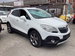 Vauxhall Mokka 1.7 CDTi SE SUV 5dr Diesel Auto 2WD Euro 5 (130 ps) 5dr Automatic 2014