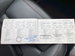 Vauxhall Mokka 1.7 CDTi SE SUV 5dr Diesel Auto 2WD Euro 5 (130 ps) 5dr Automatic 2014