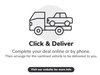 Vauxhall Mokka 1.7 CDTi SE SUV 5dr Diesel Auto 2WD Euro 5 (130 ps) 5dr Automatic 2026