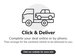Vauxhall Mokka 1.7 CDTi SE SUV 5dr Diesel Auto 2WD Euro 5 (130 ps) 5dr Automatic 2014