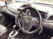 Vauxhall Mokka 1.7 CDTi SE SUV 5dr Diesel Auto 2WD Euro 5 (130 ps) 5dr Automatic 2014