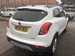 Vauxhall Mokka X 1.4i Turbo ecoTEC Active SUV 5dr Petrol Manual Euro 6 (s/s) (140 ps) 5dr Manual 2018