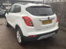 Vauxhall Mokka X 1.4i Turbo ecoTEC Active SUV 5dr Petrol Manual Euro 6 (s/s) (140 ps) 5dr Manual 2018