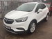 Vauxhall Mokka X 1.4i Turbo ecoTEC Active SUV 5dr Petrol Manual Euro 6 (s/s) (140 ps) 5dr Manual 2018
