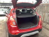 Vauxhall Mokka X 1.4i Turbo ecoTEC Active SUV 5dr Petrol Manual Euro 6 (s/s) (140 ps) 5dr Manual 2026
