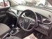 Vauxhall Mokka X 1.4i Turbo ecoTEC Active SUV 5dr Petrol Manual Euro 6 (s/s) (140 ps) 5dr Manual 2018