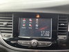 Vauxhall Mokka X 1.4i Turbo ecoTEC Active SUV 5dr Petrol Manual Euro 6 (s/s) (140 ps) 5dr Manual 2026