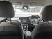 Vauxhall Mokka X 1.4i Turbo ecoTEC Active SUV 5dr Petrol Manual Euro 6 (s/s) (140 ps) 5dr Manual 2018