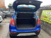 Vauxhall Mokka X 1.4i Turbo ecoTEC Active SUV 5dr Petrol Manual Euro 6 (s/s) (140 ps) 5dr Manual 2017