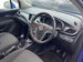 Vauxhall Mokka X 1.4i Turbo ecoTEC Active SUV 5dr Petrol Manual Euro 6 (s/s) (140 ps) 5dr Manual 2017
