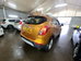 Vauxhall Mokka X 1.4i Turbo ecoTEC Active SUV 5dr Petrol Manual Euro 6 (s/s) (140 ps) 5dr Manual 2018