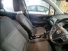 Vauxhall Mokka X 1.4i Turbo ecoTEC Active SUV 5dr Petrol Manual Euro 6 (s/s) (140 ps) 5dr Manual 2026