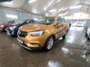 Vauxhall Mokka X 1.4i Turbo ecoTEC Active SUV 5dr Petrol Manual Euro 6 (s/s) (140 ps) 5dr Manual 2026