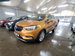 Vauxhall Mokka X 1.4i Turbo ecoTEC Active SUV 5dr Petrol Manual Euro 6 (s/s) (140 ps) 5dr Manual 2018