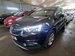 Vauxhall Mokka X 1.4i Turbo ecoTEC Design Nav SUV 5dr Petrol Manual Euro 6 (s/s) (140 ps) 5dr Manual 2019